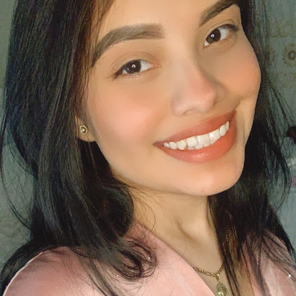 jackie_riosss